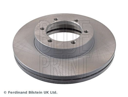 Купить 0K73F33251 Hyundai/Kia Ротор тормозной